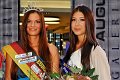 Miss_Hannover   143